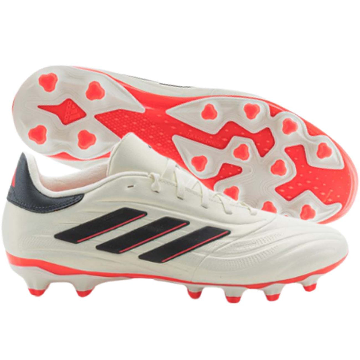 SCARPA CALCIO ADIDAS IE7515 COPA PURE 2 LEAGUE MG