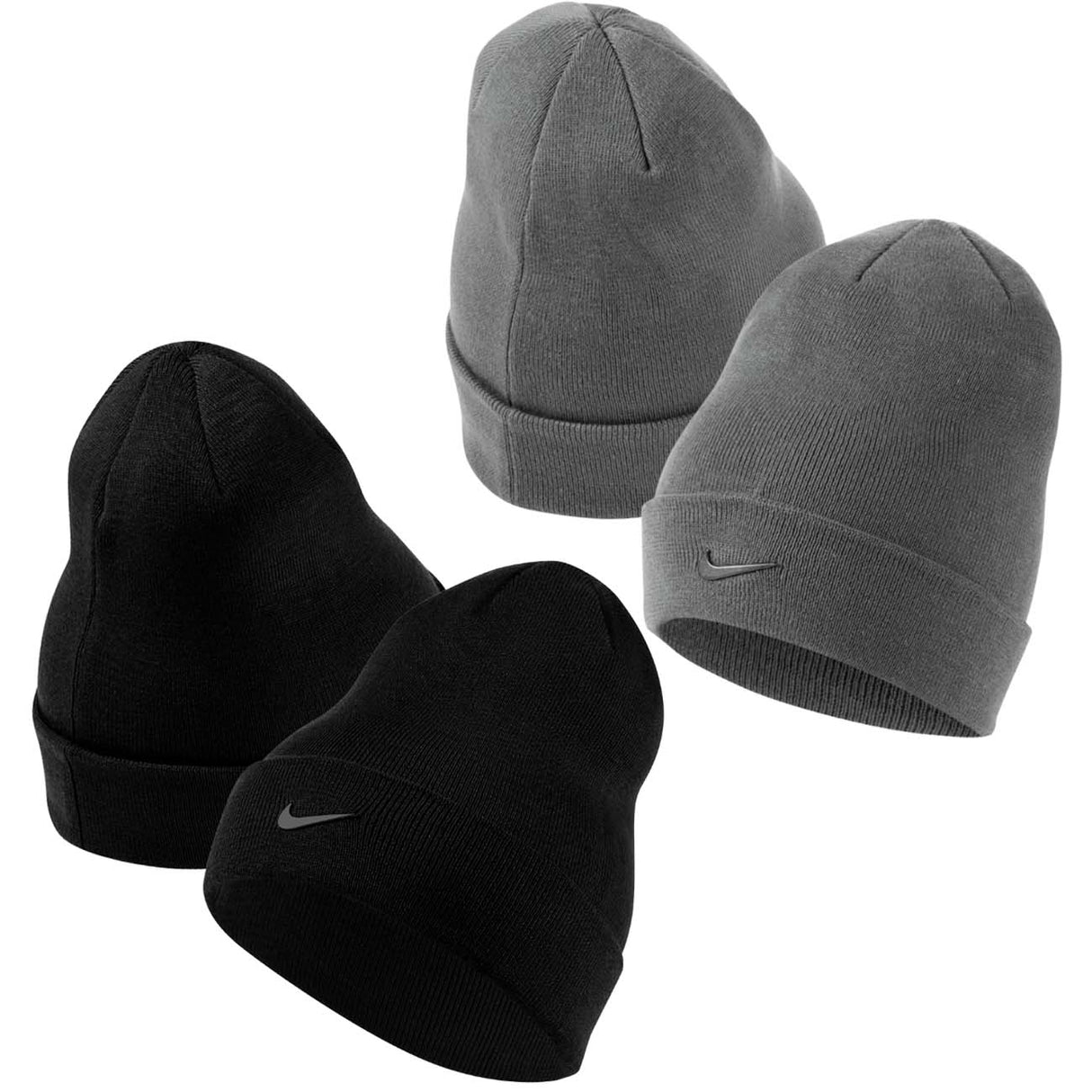 CASQUETTE NIKE CW5871 CASQUETTE UNISEXE