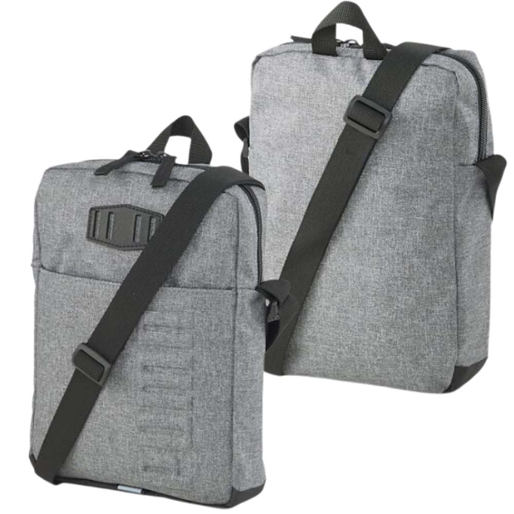 SAC À BANDOULIÈRE PUMA 079223 3 LITRES