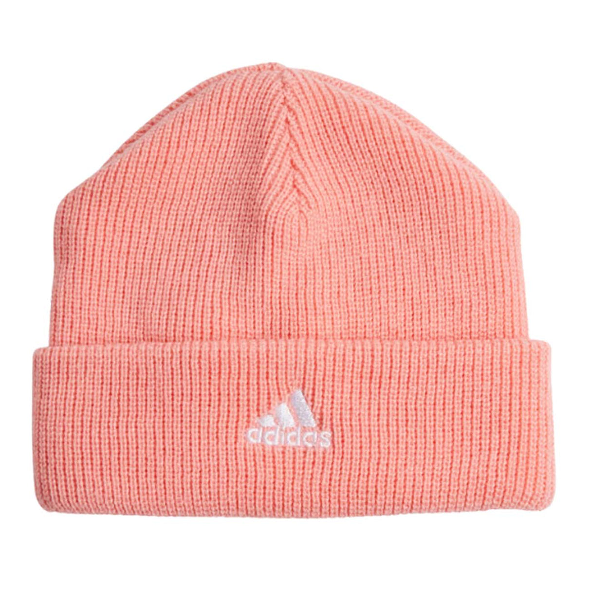 BERRETTO BAMBINE ADIDAS IY7846 ROSA TAGLIA UNICA