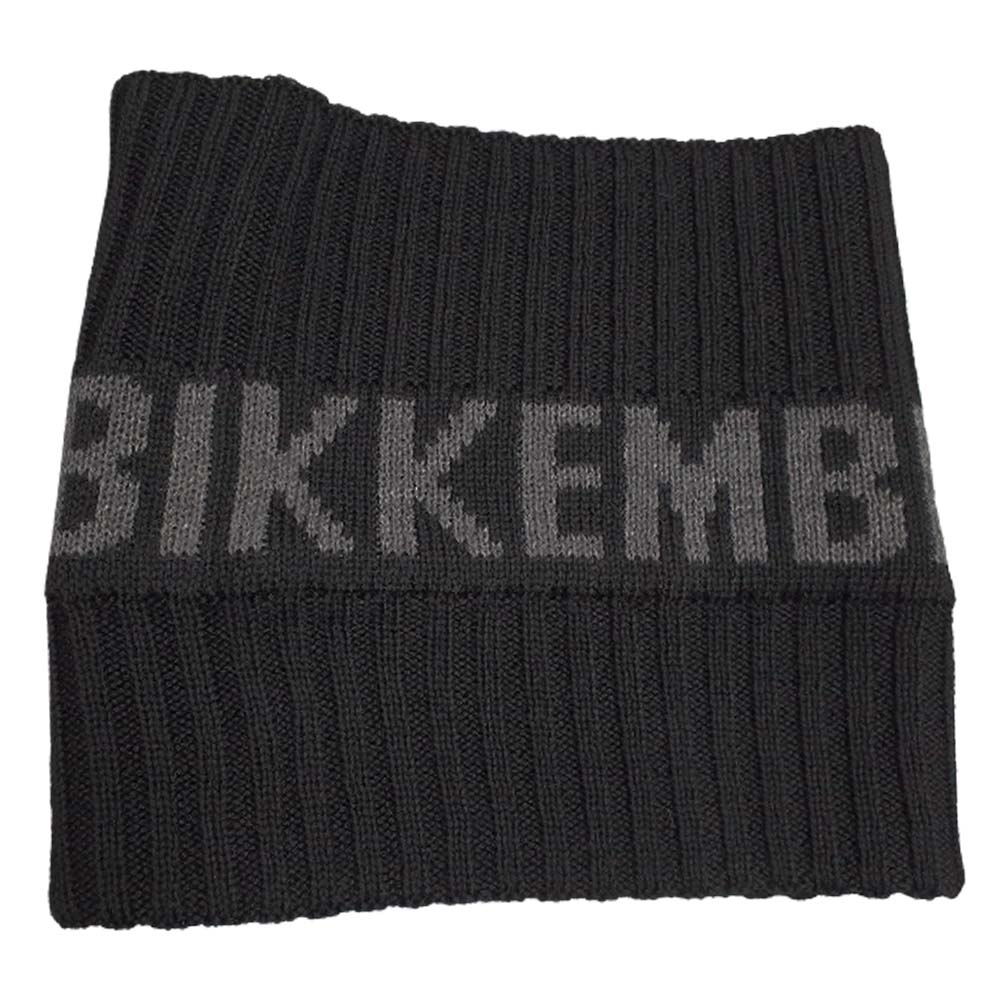 SCALDACOLLO RAGAZZI BIKKEBERGS BK1314 TAGLIA UNICA