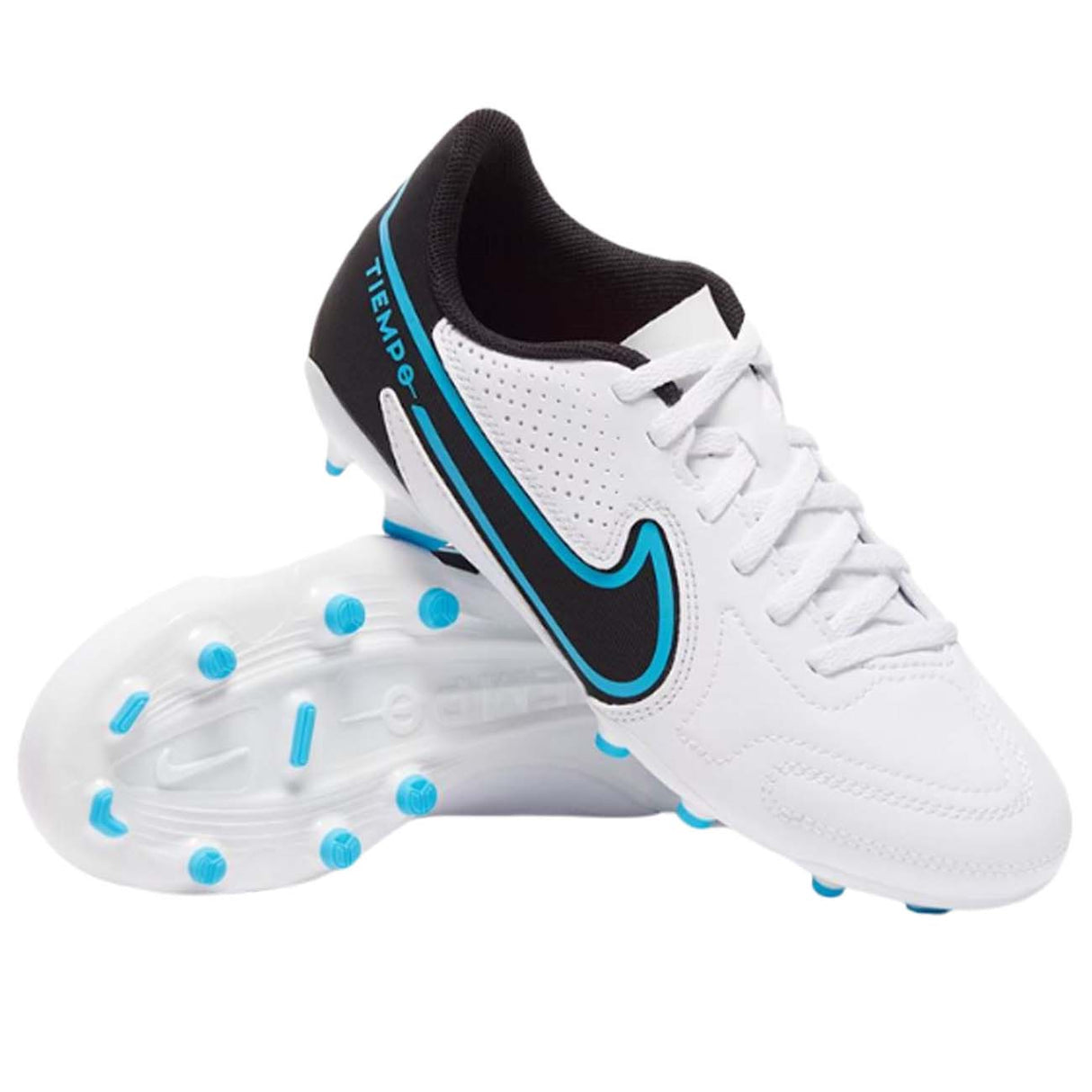 NIKE DA1176 146 LEGEND 9 CLUB FG MG FOOTBALL BOOT