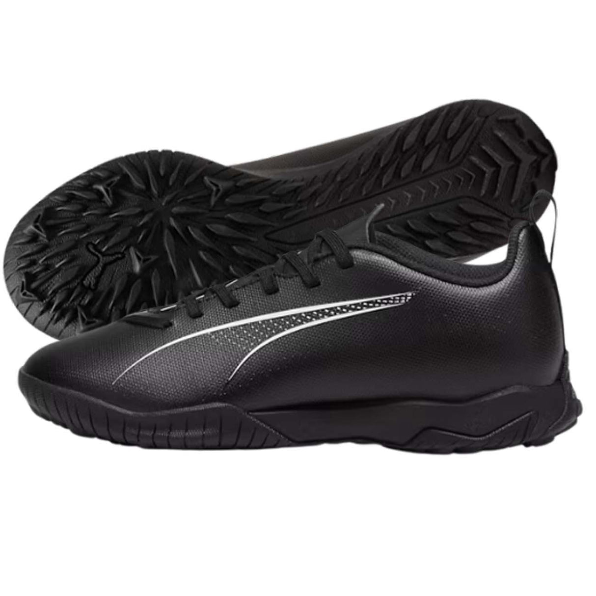 SCARPA RAGAZZI PUMA 107910 02 ULTRA 5 PLAY TT