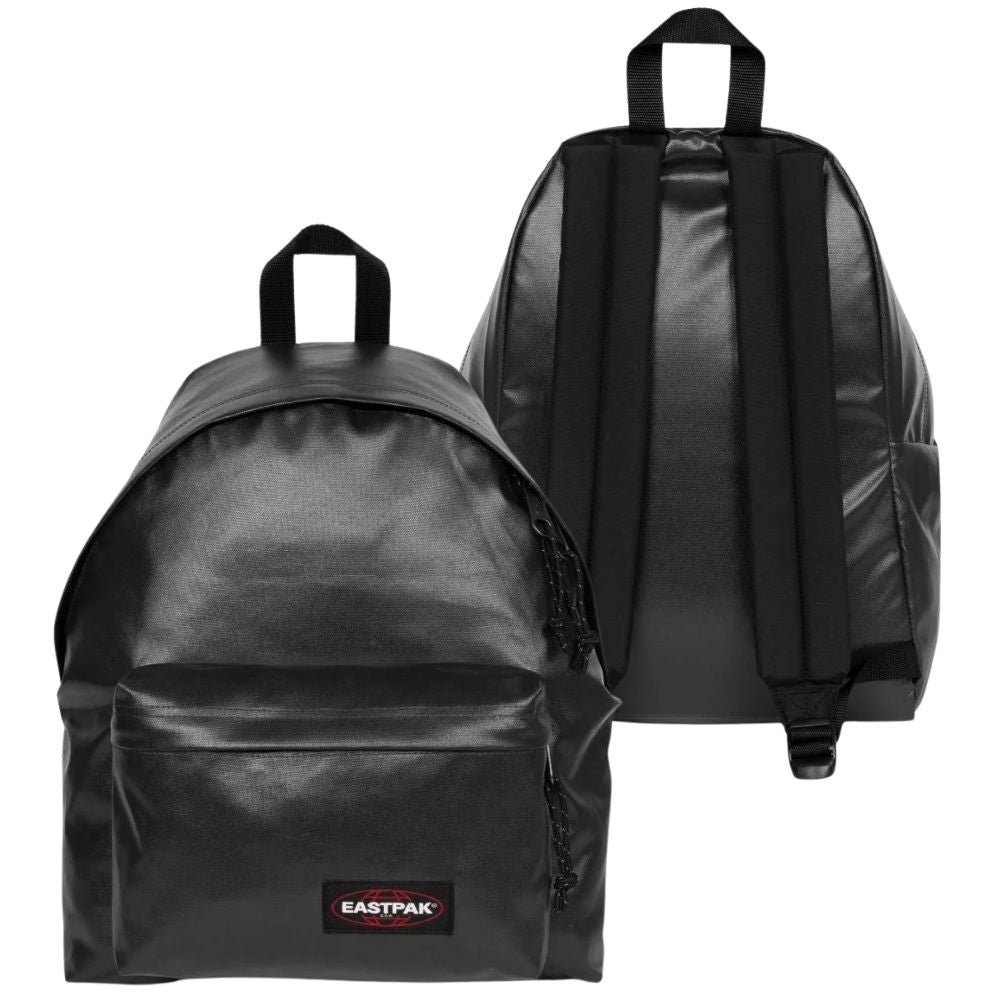 ZAINO EASTPAK EK000620 PADDED PAK'R SCUOLA SPORT