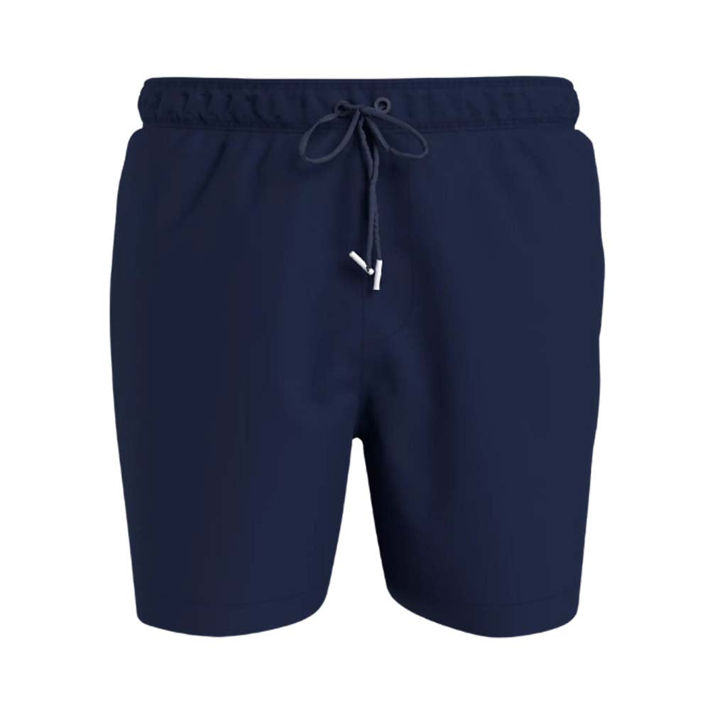 COSTUME CALVIN KLEIN KM0KM00958 CON CORDONCINO MEDIO