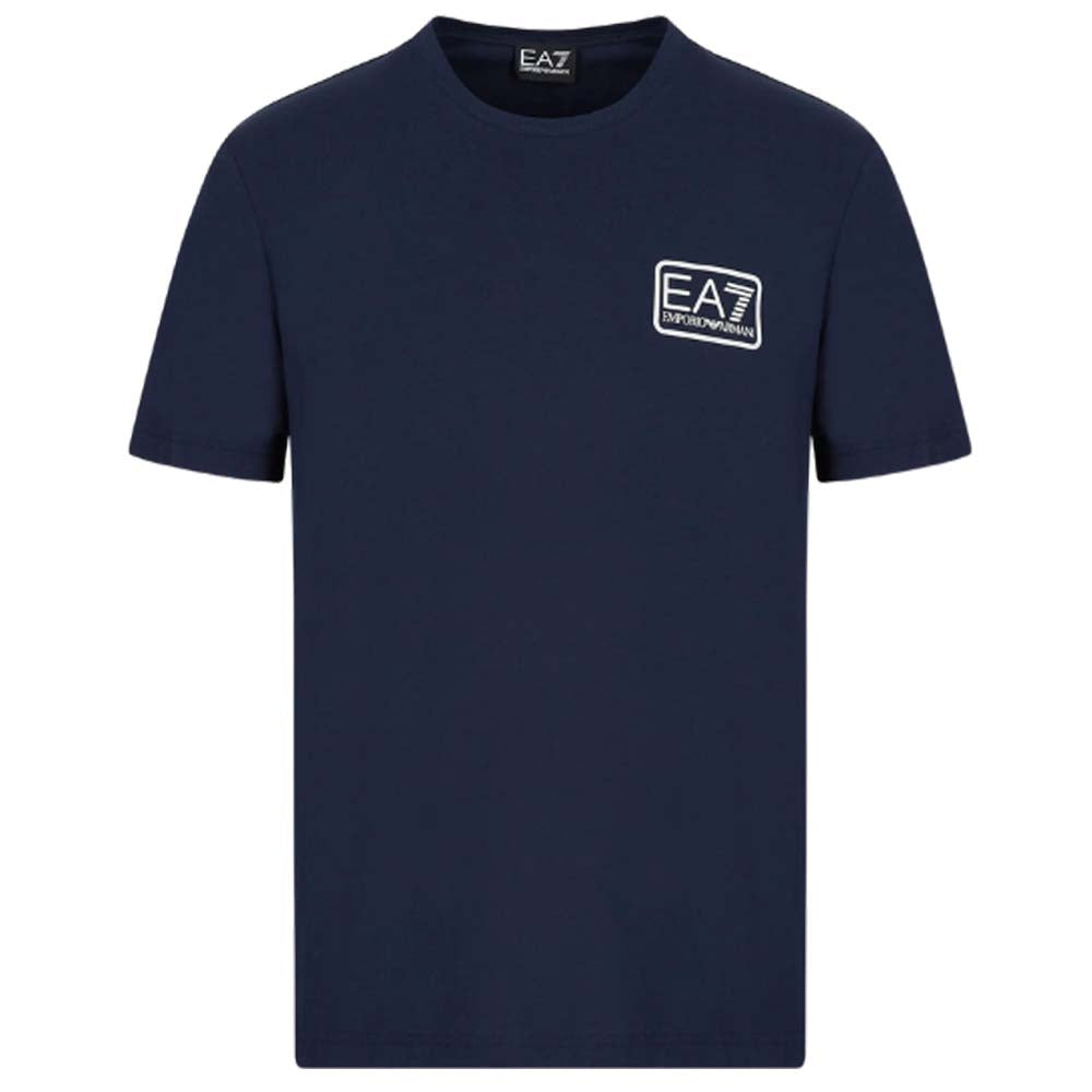 T-SHIRT ARMANI EA7 3LPT05PJM9Z IDENTITÉ DE BASE