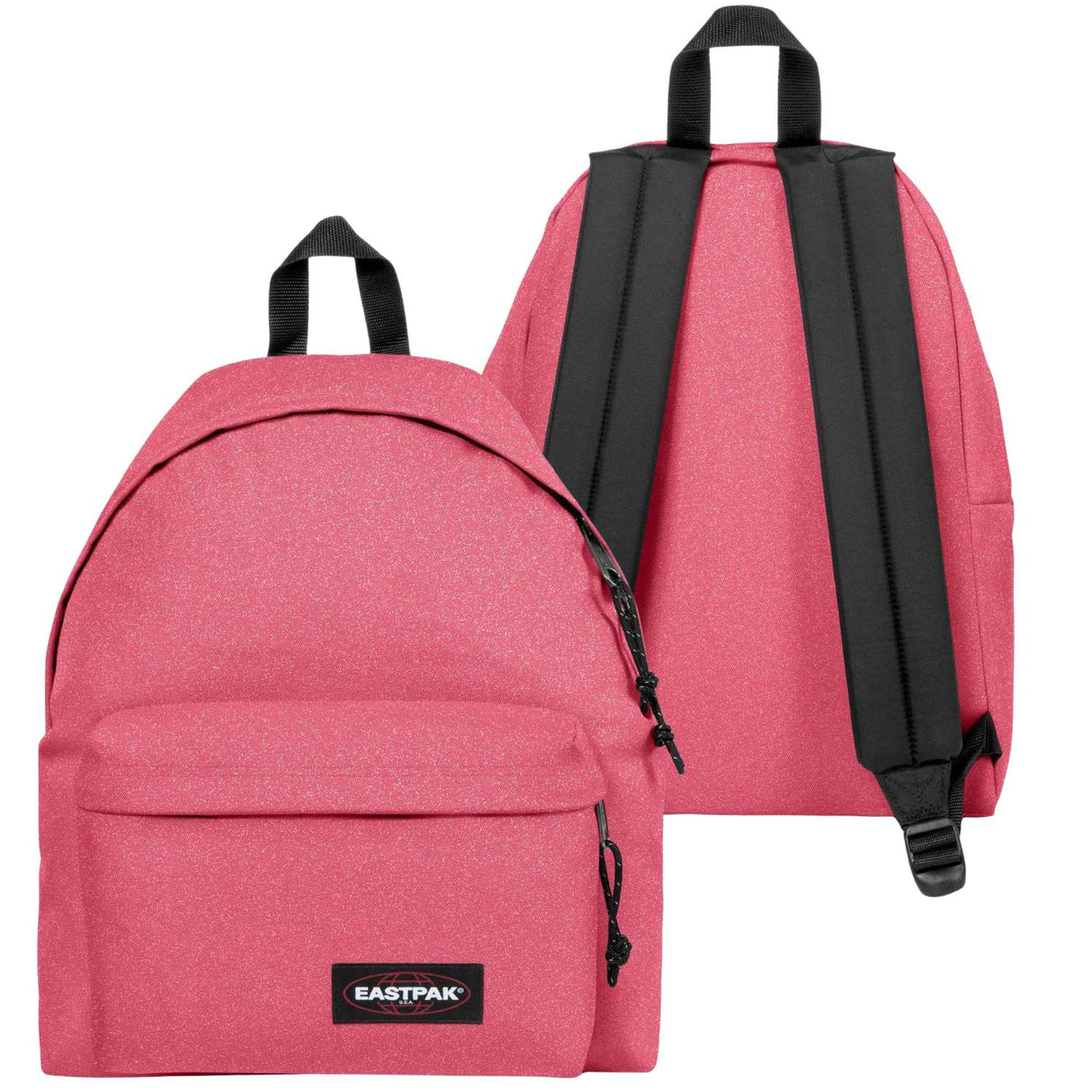 ZAINO EASTPAK EK000620 PADDED PAK'R SCUOLA SPORT