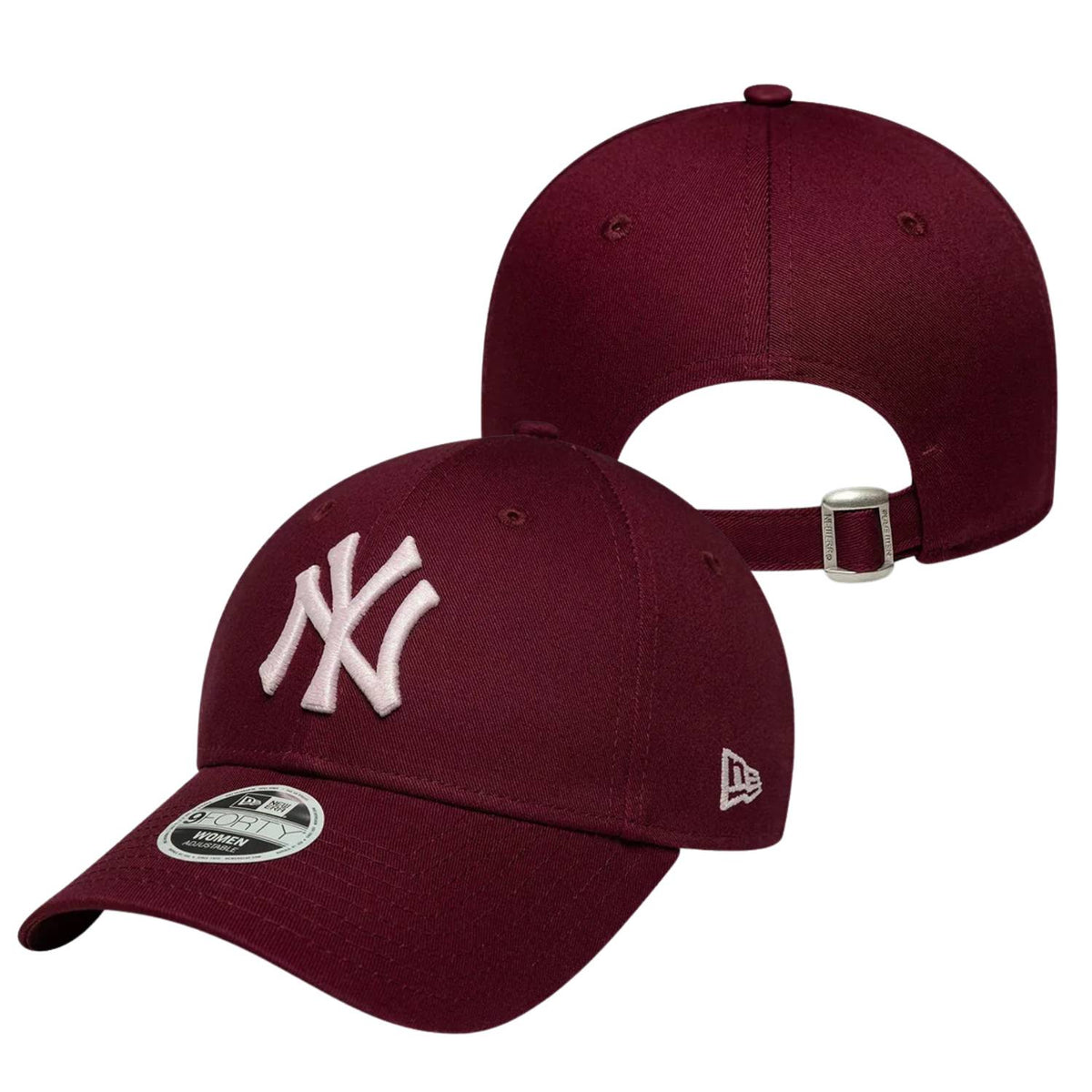 CAPPELLO NEWERA 60915782 NEW YORK YANKEES UNISEX