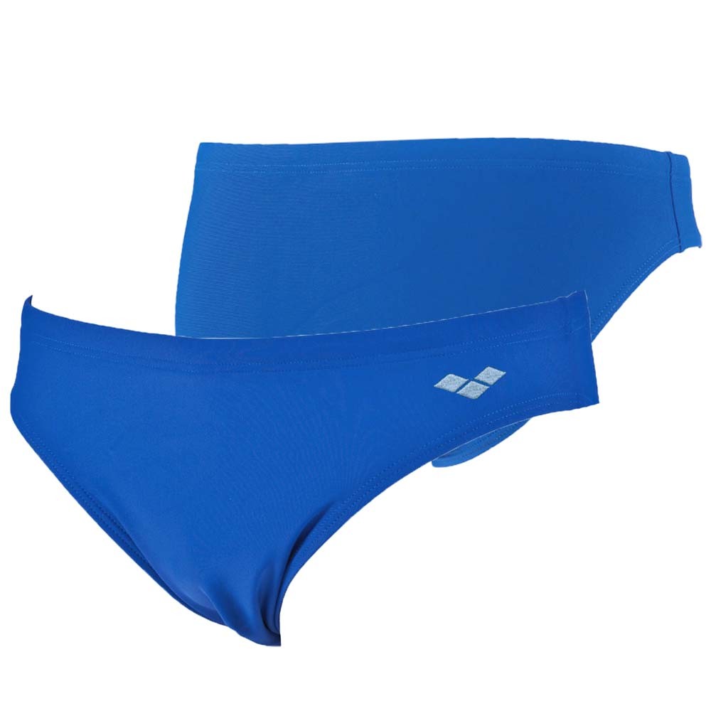 SLIP DE COSTUME HOMME ARENA Santamarias 16752 SEA POOL Natation