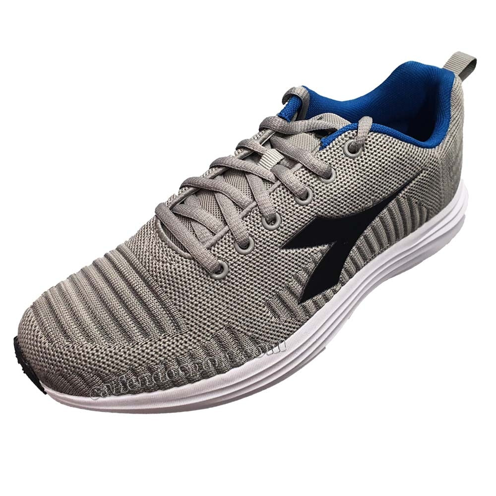 CHAUSSURES DE BASKETS EN TOILE DIADORA DINAMICA 2 176869