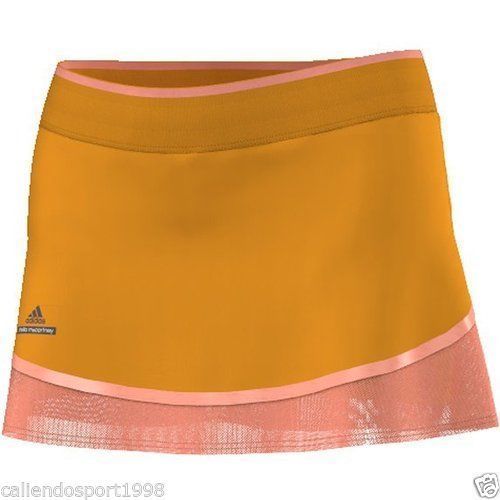 Jupe adidas by Stella McCartney Barricade pour femmeTENNIS CASUAL Sport AI8241