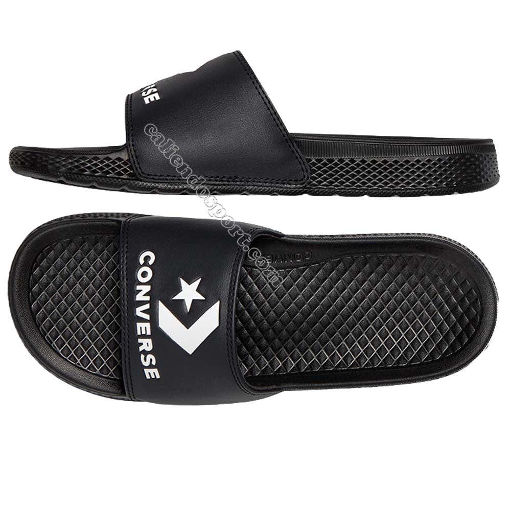 CONVERSE 171214/5C ALL STAR UNISEX SLIPPERS