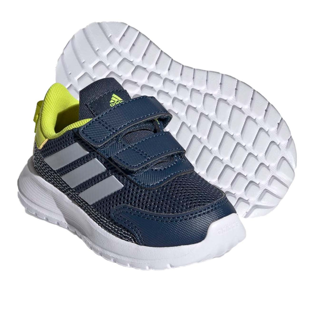 SCARPA BAMBINI ADIDAS FY9199 TENSAUR RUN I