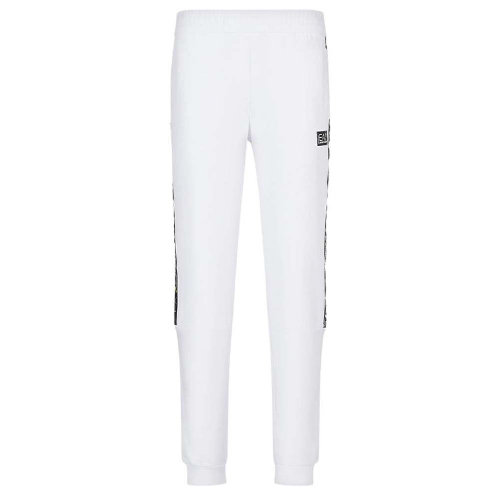 PANTALON SÉRIE LOGO ARMANI EA7 3RPP58 PJ05Z