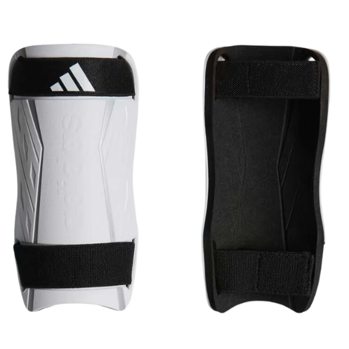PARTASTINCHI ADIDAS HN5605 TIRO TRAINING CALCIO