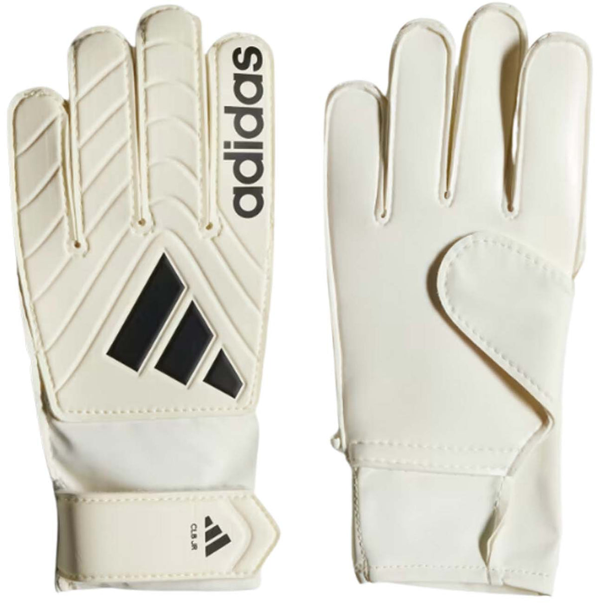GUANTI DA PORTIERE ADIDAS IQ4015 COPA CLUB JUNIOR