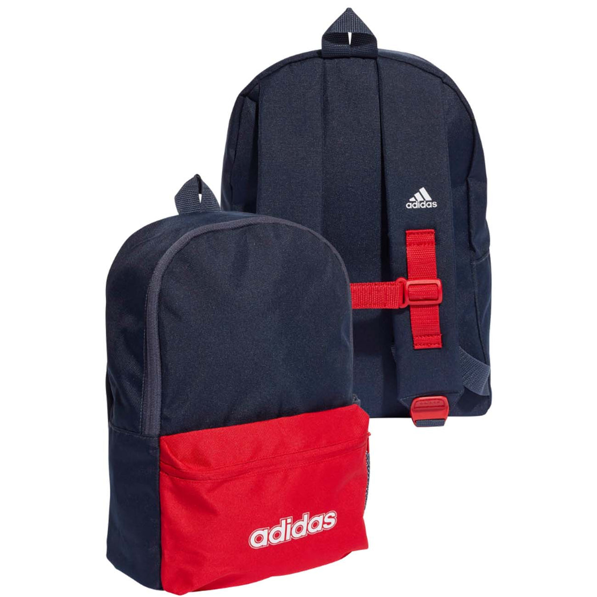 ZAINO ADIDAS IC4995 GRAFHIC UNISEX PICCOLO