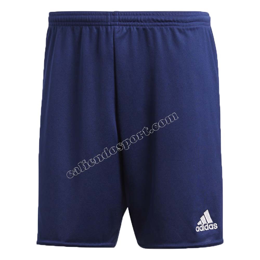 SHORTS MEN'S ADIDAS AJ5883 AJ5880 AC5254 PARMA