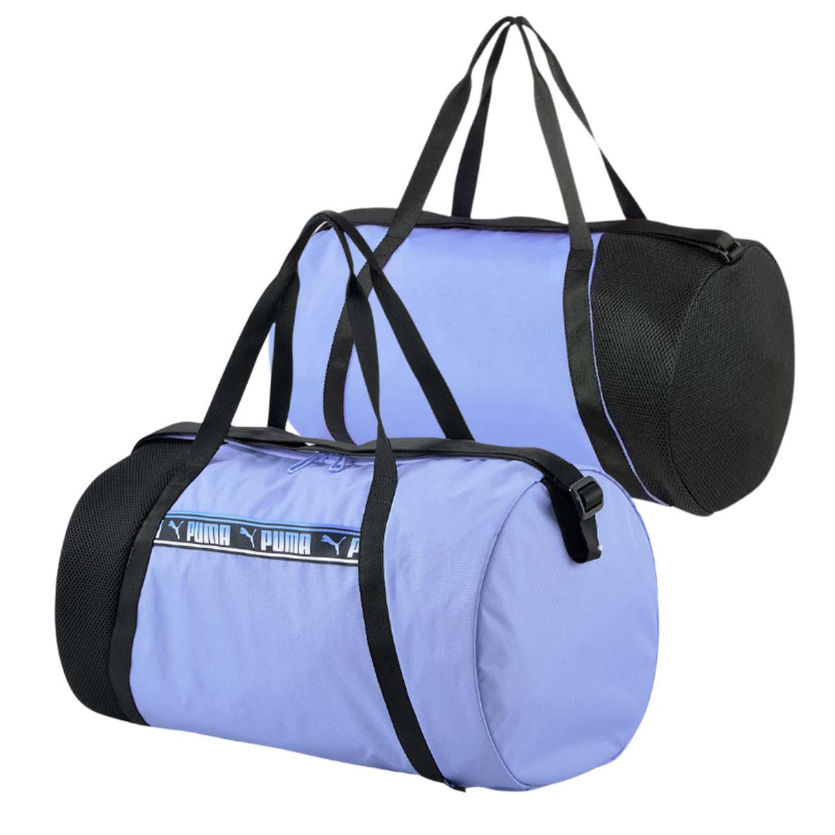 SAC PUMA 079629 02 ESSENTIELS D'ENTRAINEMENT ACTIF