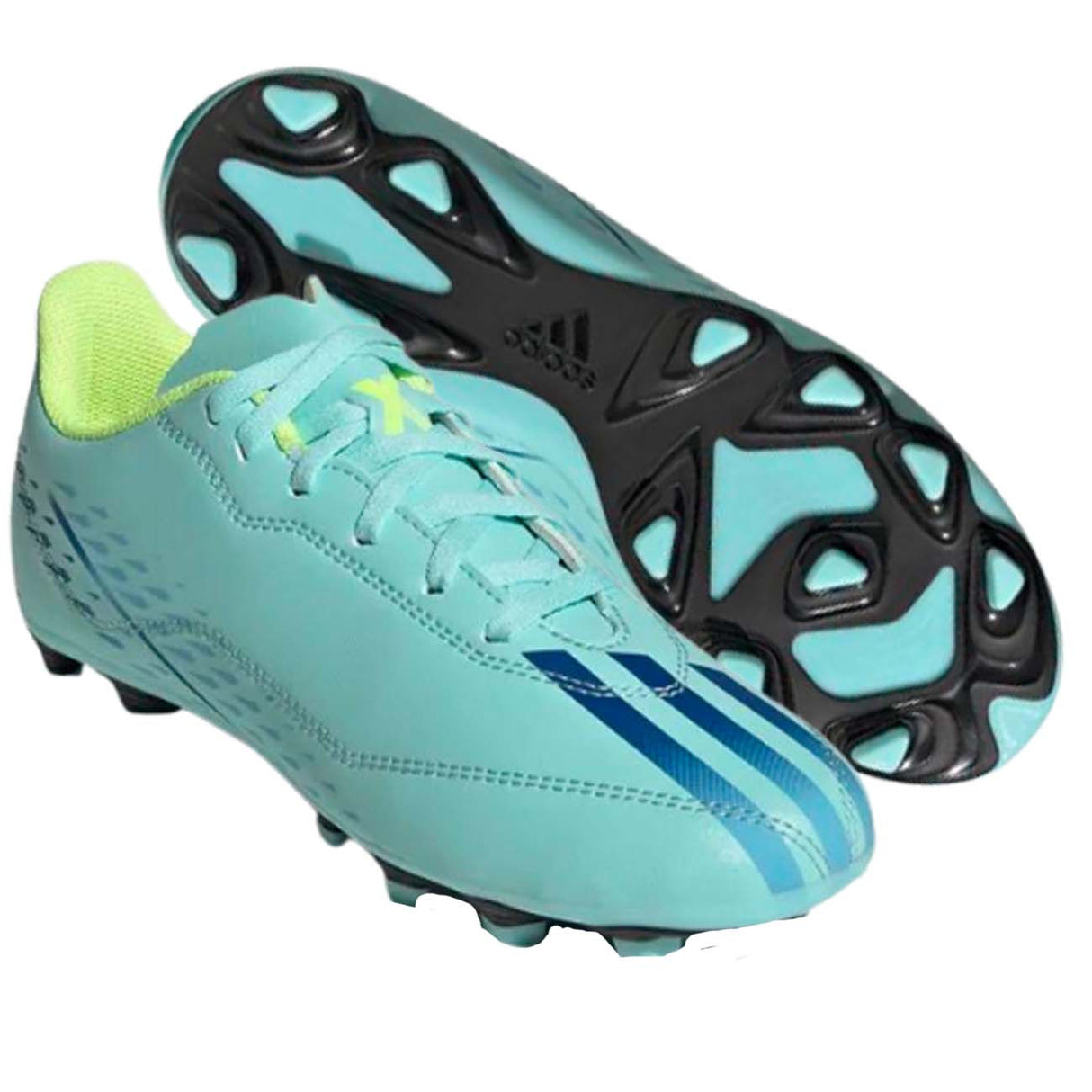 ADIDAS GW8498 SPEEDPORTAL FOOTBALL SHOE