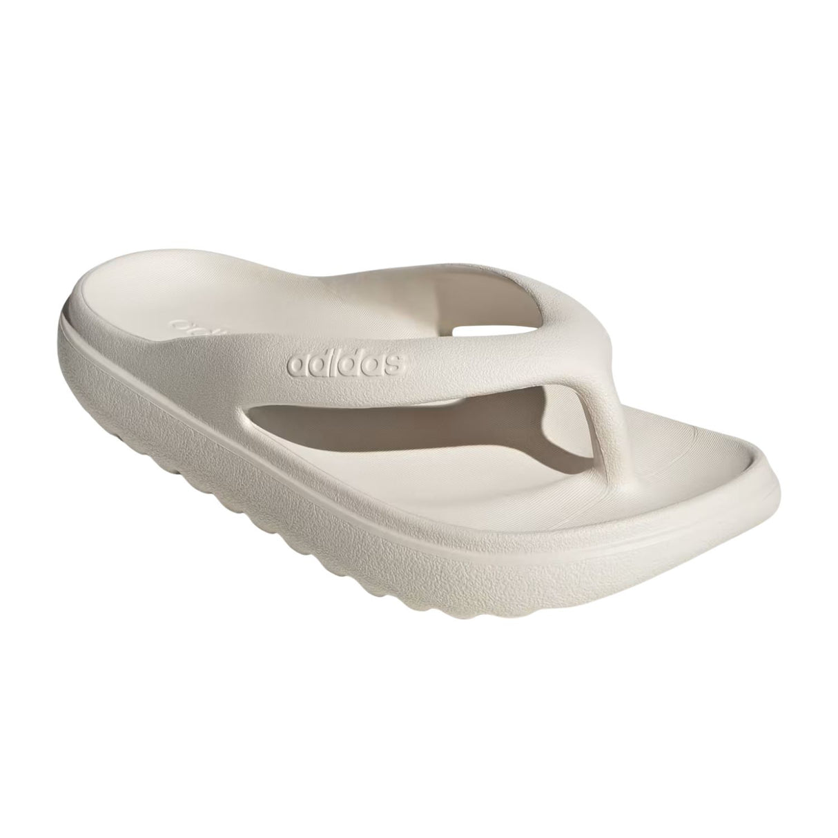 INFRADITO ADIDAS HP6945 ADILETTE LUMIA BEIGE