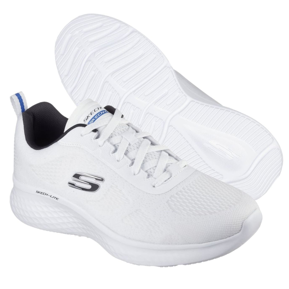 SCARPA SKECHERS 232861 WBK SKECH LITE PRO MOTION