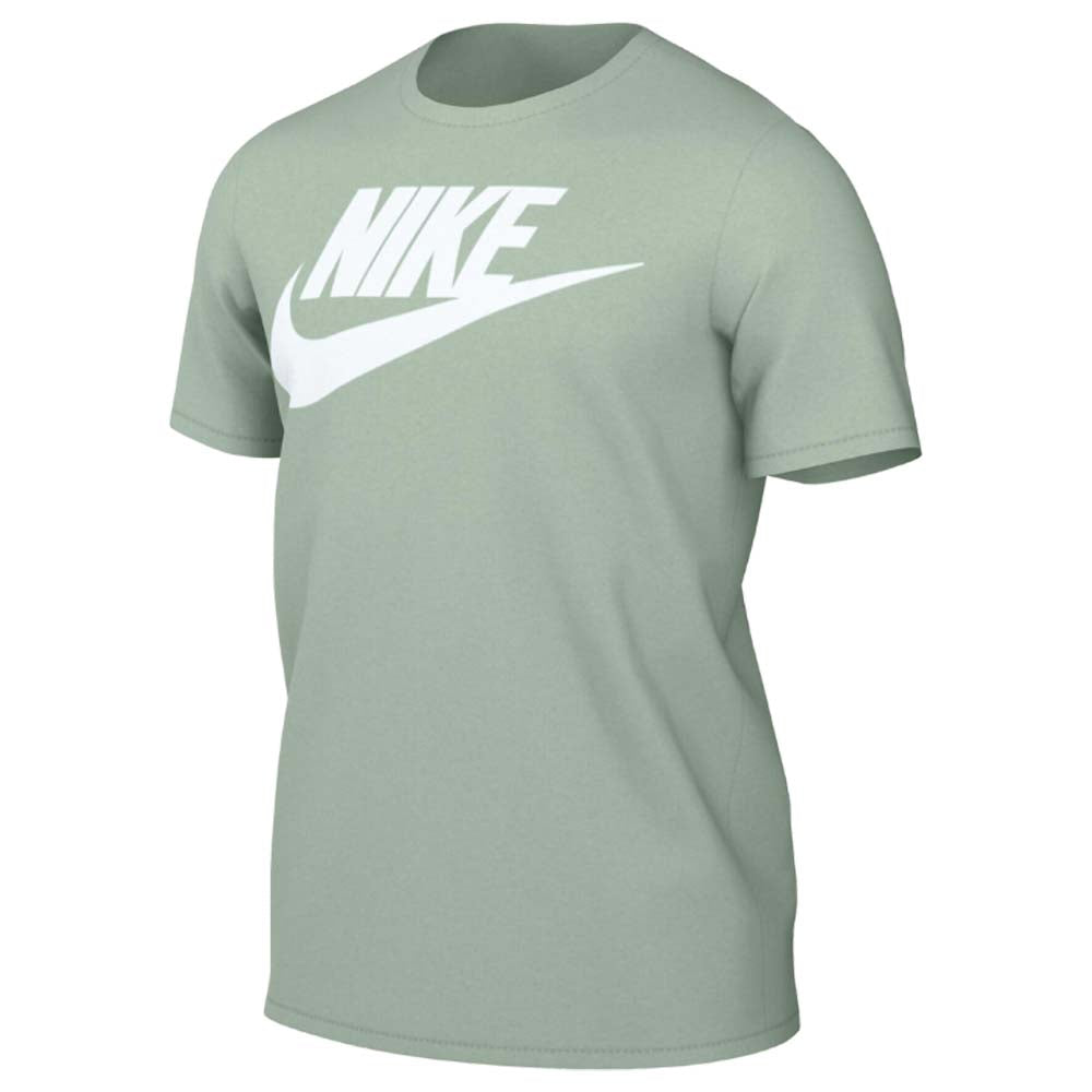 T-SHIRT DE SPORT EN COTON NIKE AR5004