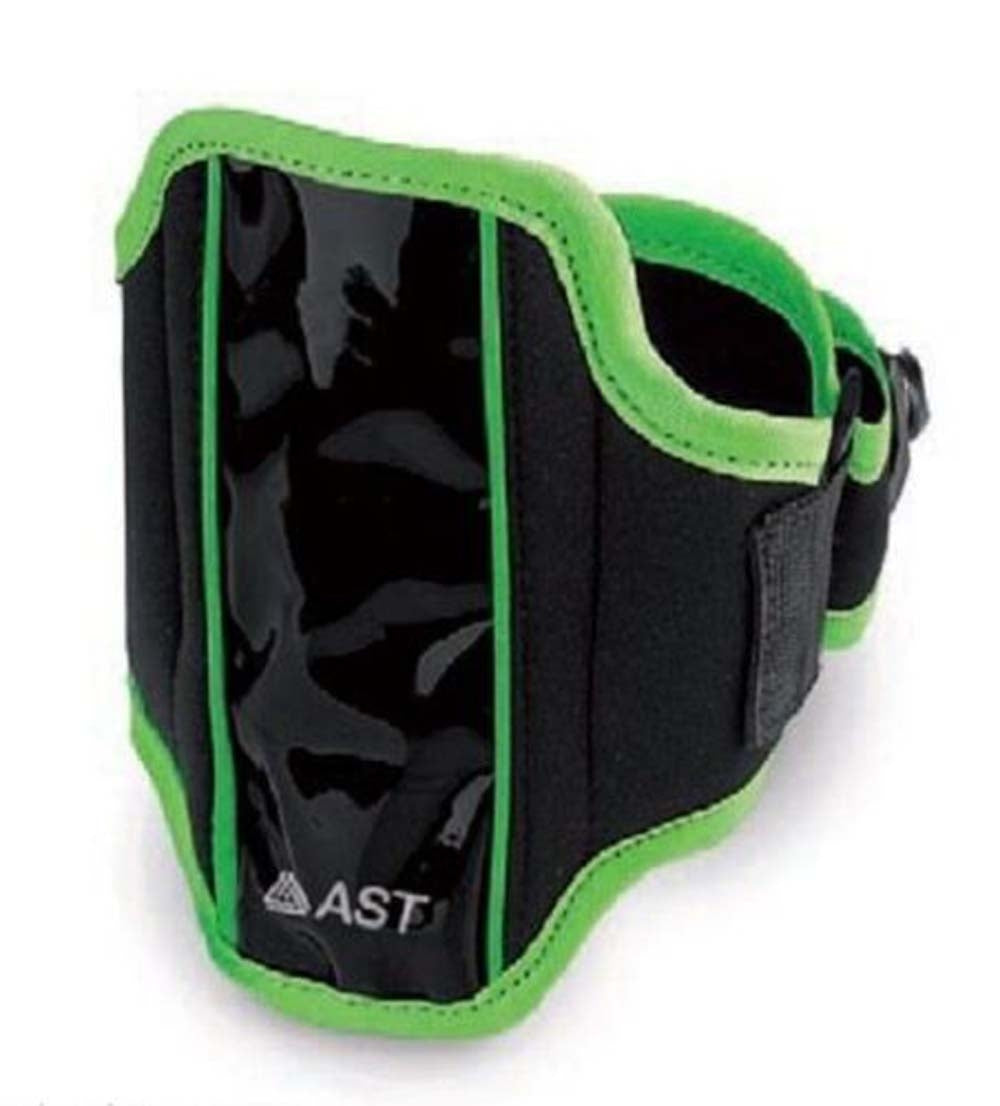 MP3 HOLDER Z77L Sport running Gym Running Fitness