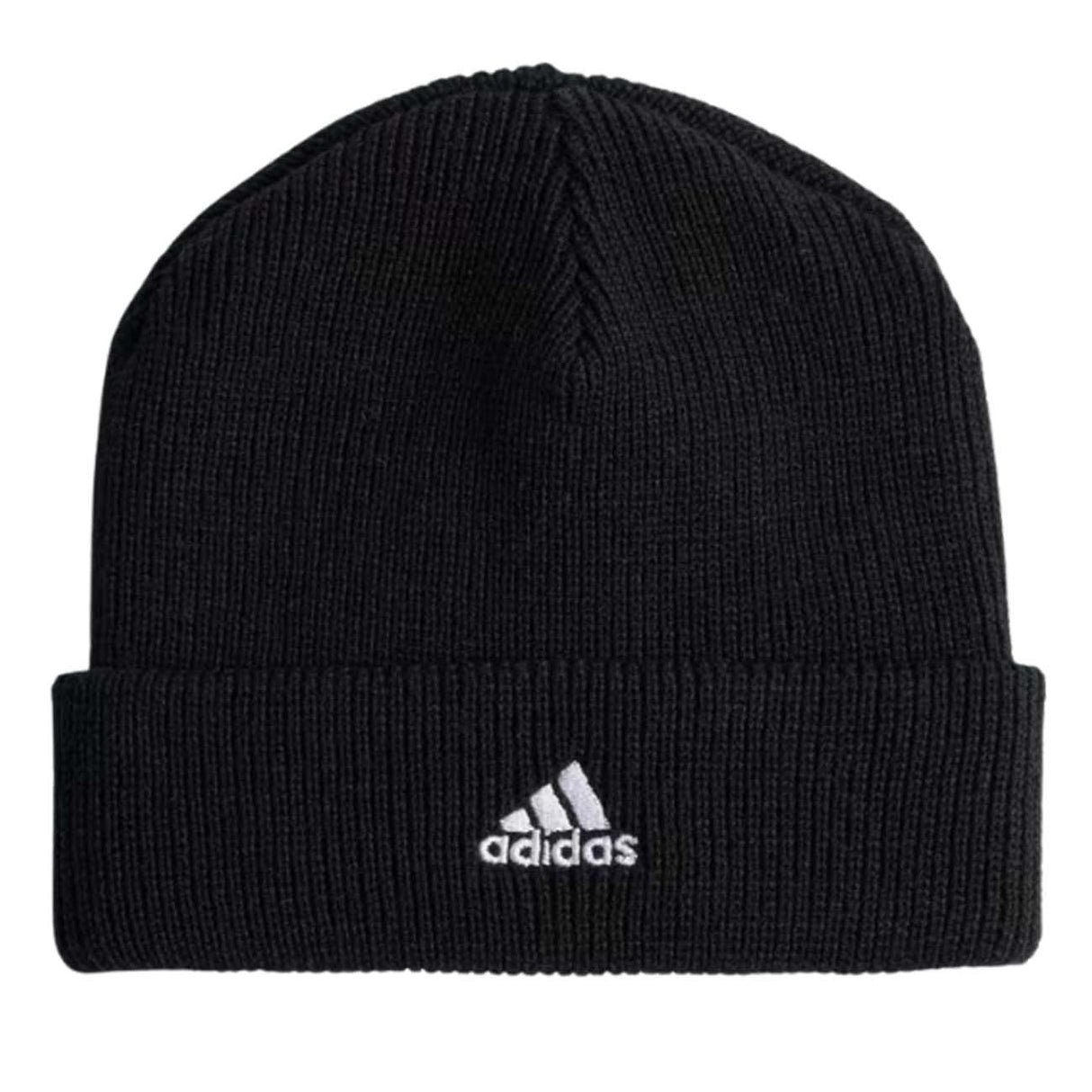 BERRETTO BAMBINI ADIDAS IY7841 NERO UNISEX