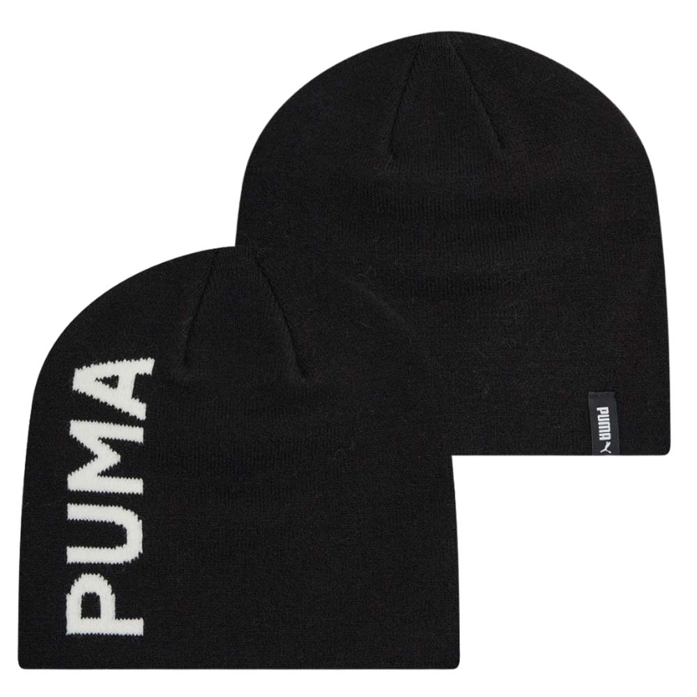 BERRETTO PUMA 023433 TAGLIA UNICA UNISEX