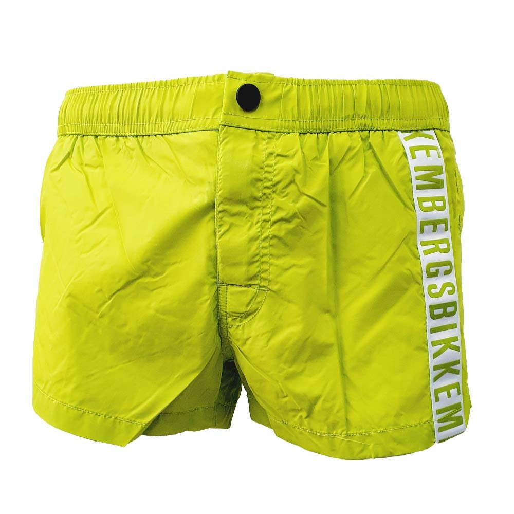 MAILLOT DE BAIN HOMME BIKKEMBERGS VBKB04873 SHORT DE BAIN