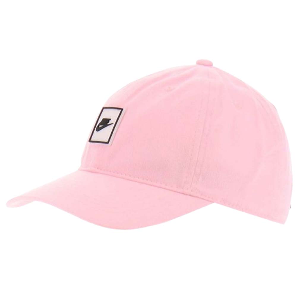 BERRETTO BAMBINI NIKE 8A3014 8A3012 8A3015 FUTURA UNISEX