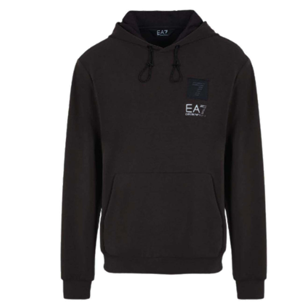 ARMANI EA7 I23 6RPM80 PJGEZ 1200 HOODIE