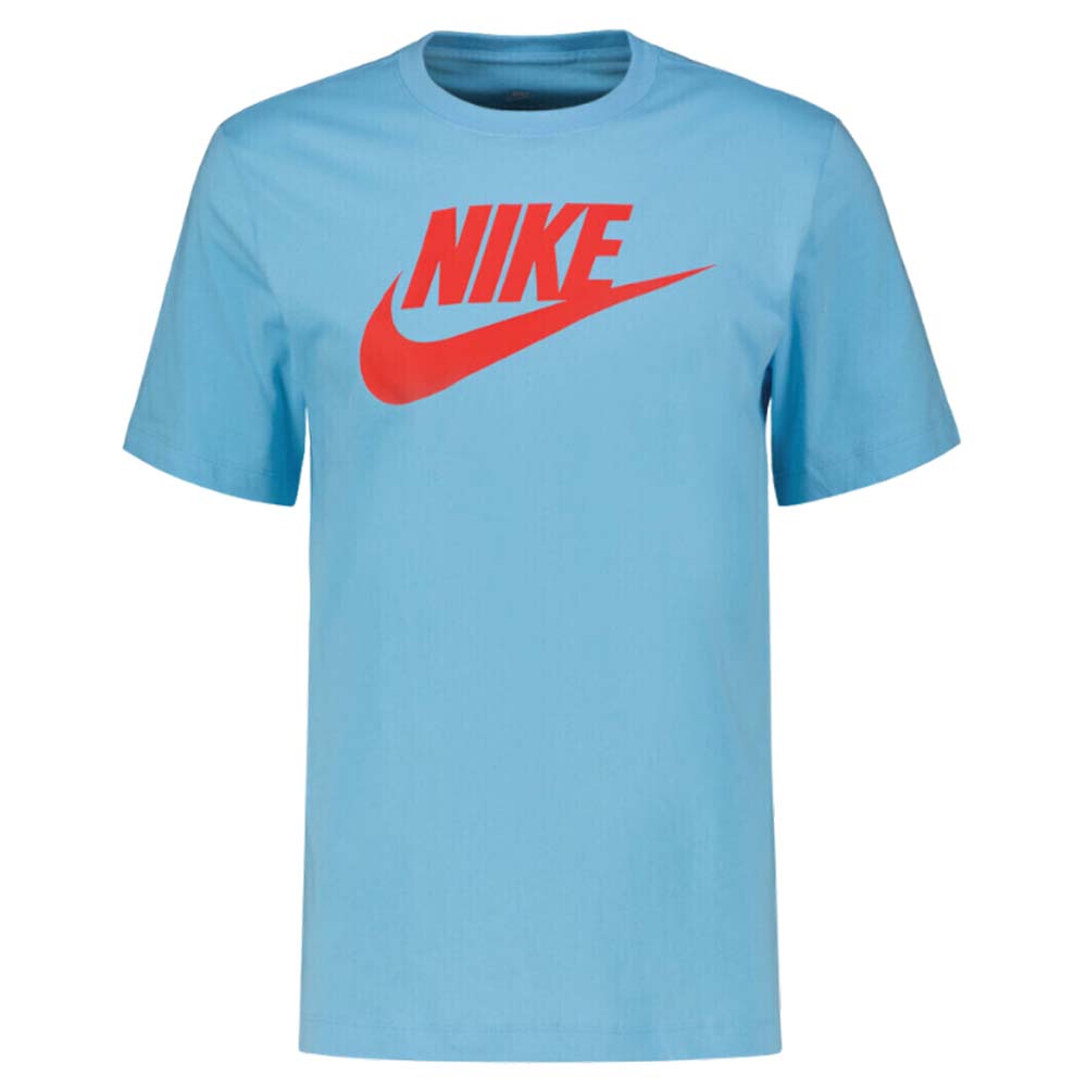 T-SHIRT DE SPORT EN COTON NIKE AR5004