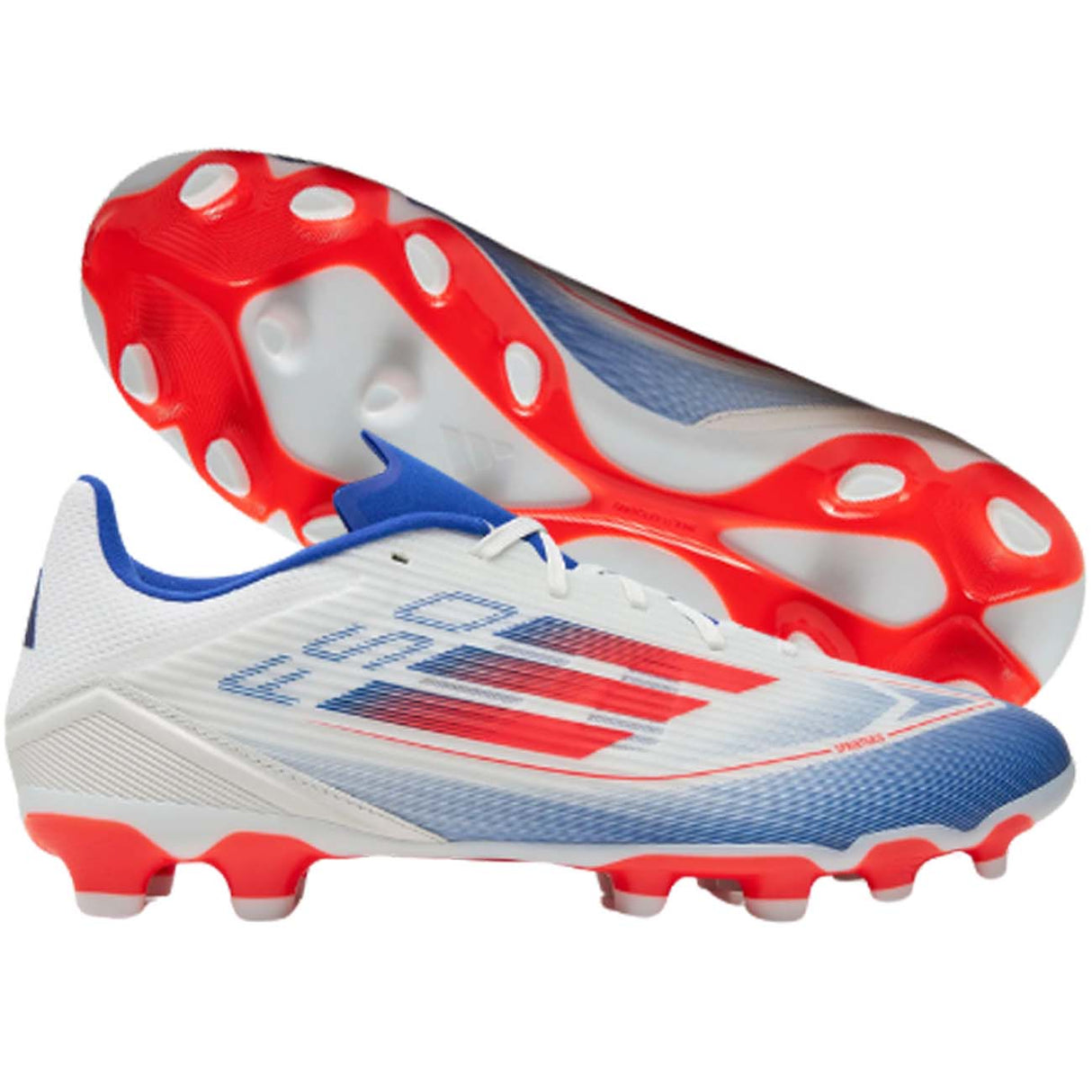 SCARPA CALCIO ADIDAS IF1341 F50 LEAGUE MG