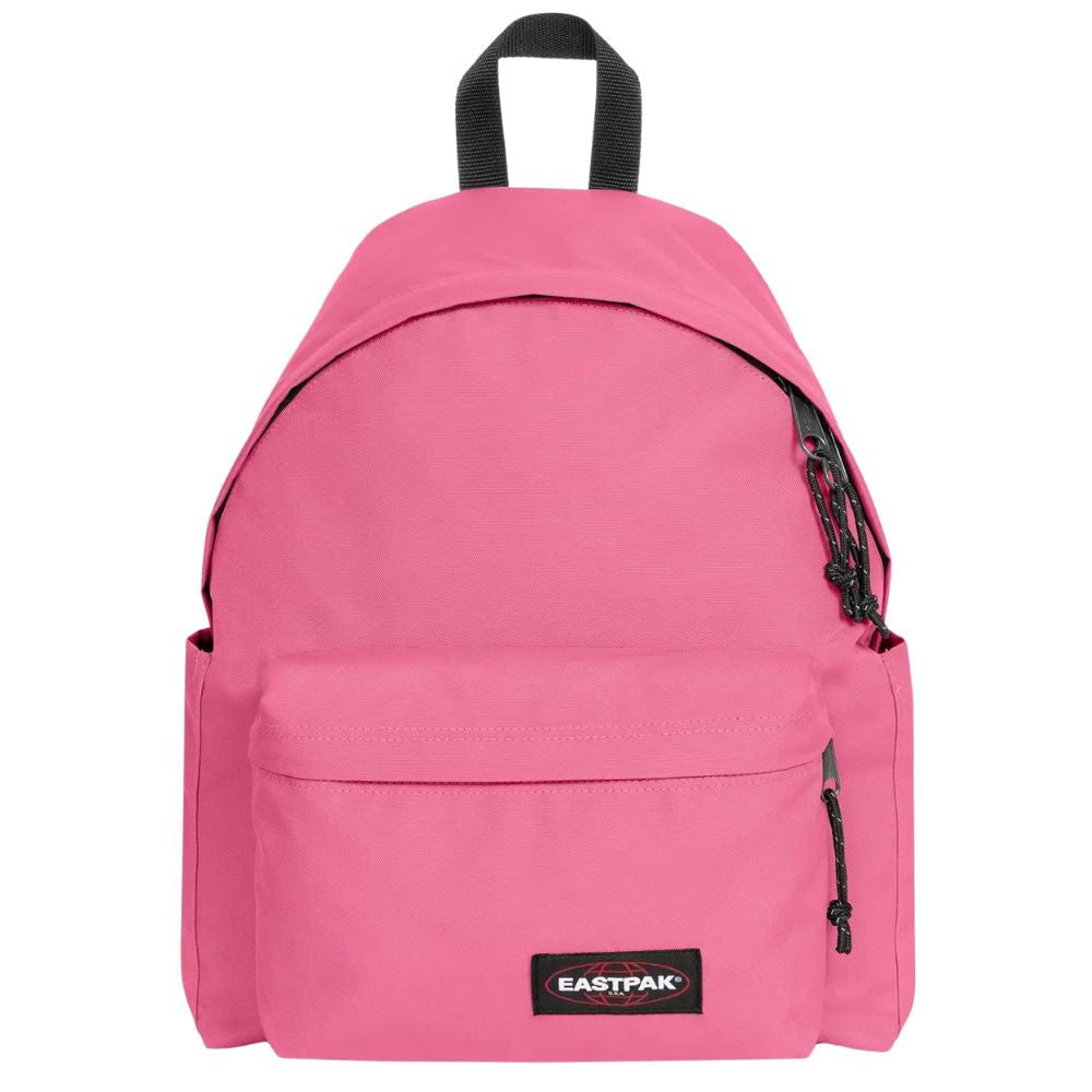ZAINO EASTPAK EK0A5BG40 DAY PAK'R SPORT SCUOLA 24L