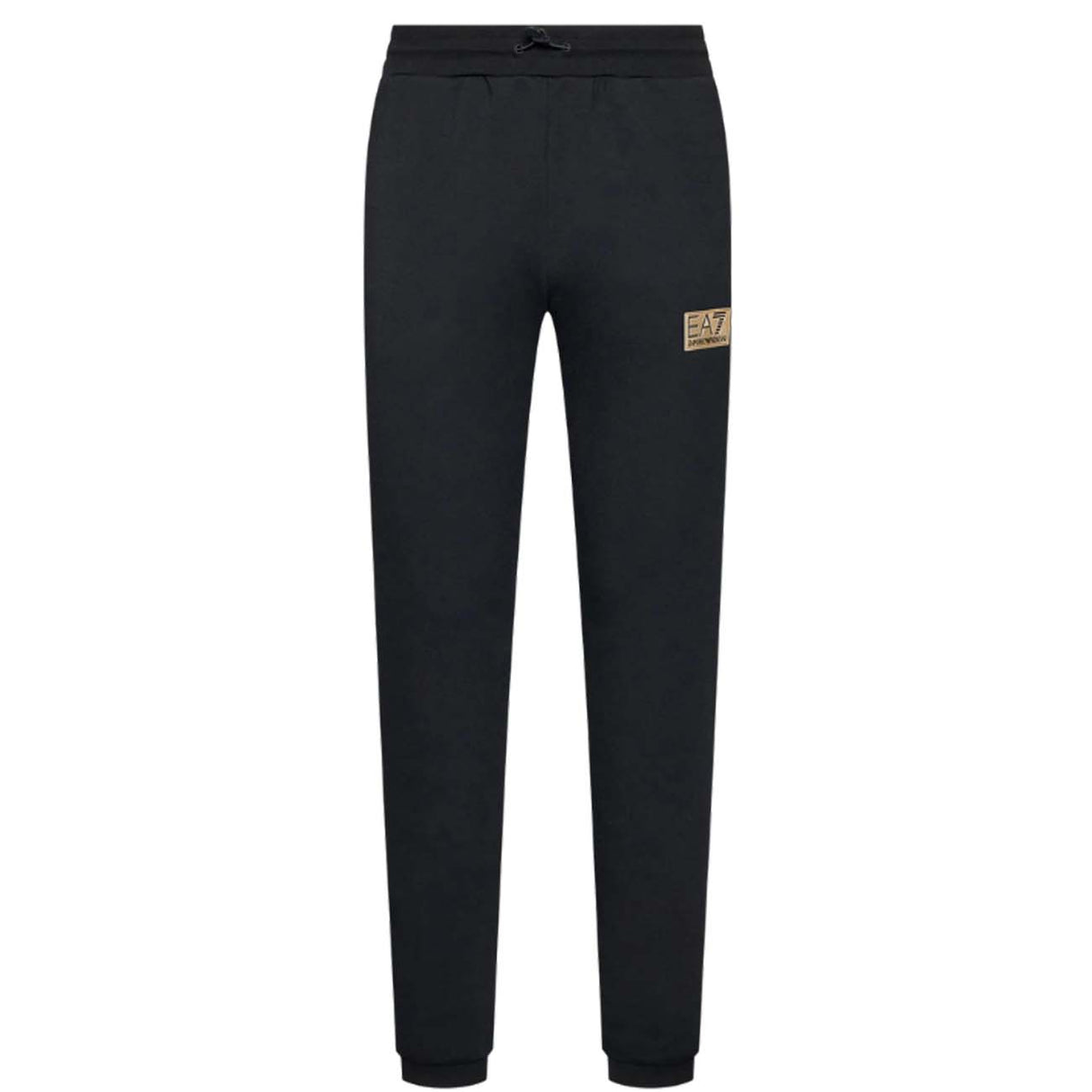 PANTALON ARMANI EA7 6LPP70 PJHVZ ÉTIQUETTE OR