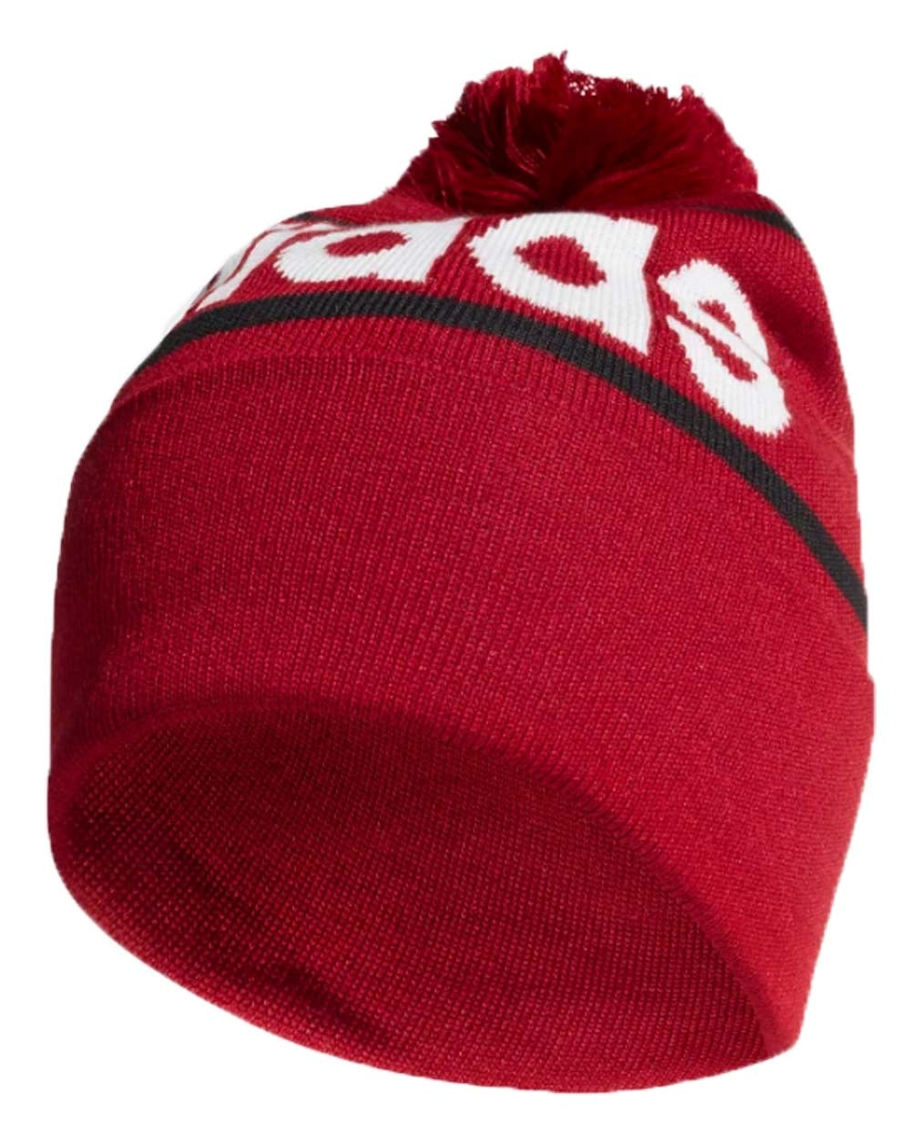 BERRETTO ADIDAS ED0239 ED0241 ED0240 NERO ROSSO VERDE