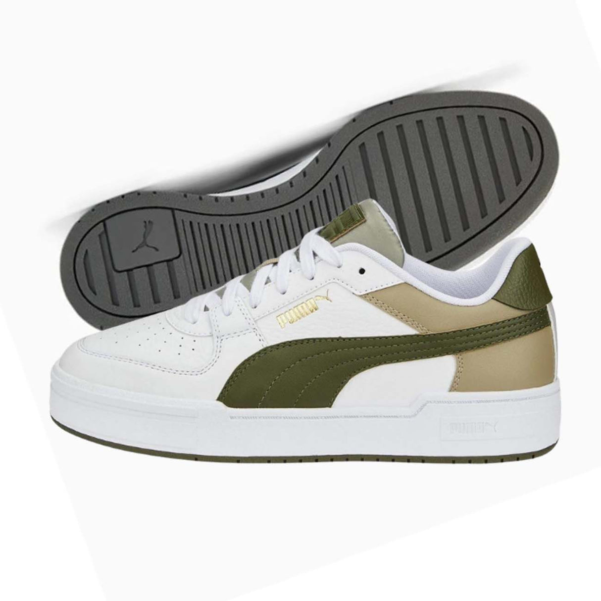 PUMA 386083 11 CA PRO SHOE