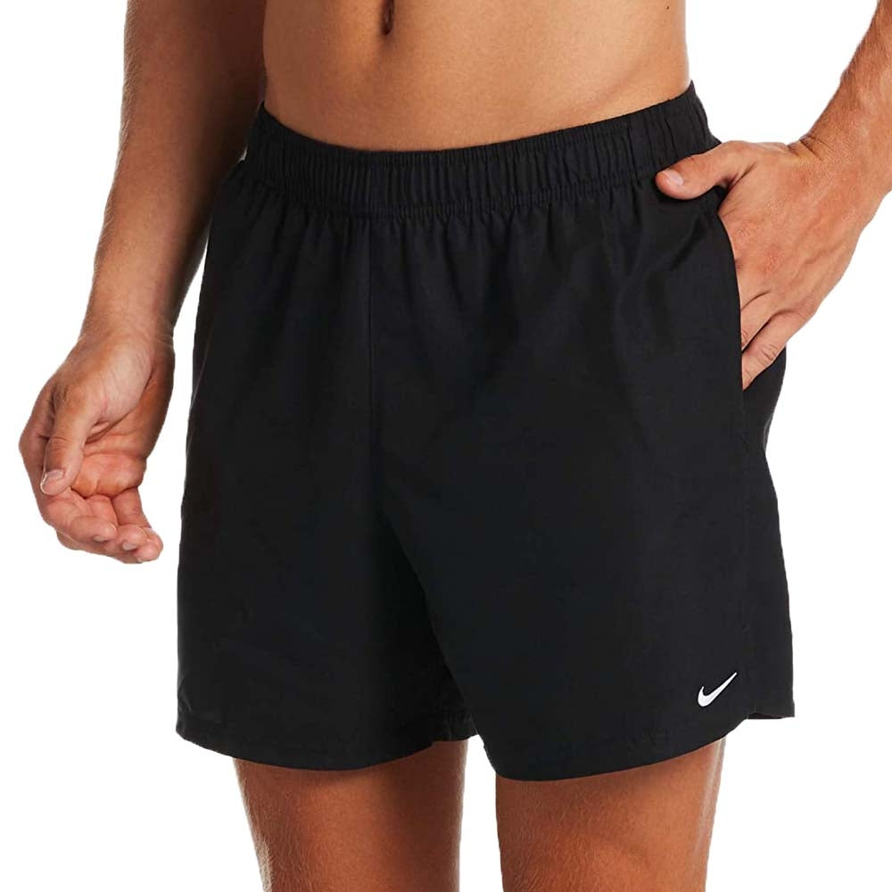 COSTUME NIKE NESSA560 UOMO MARE PISCINA VOLLEY