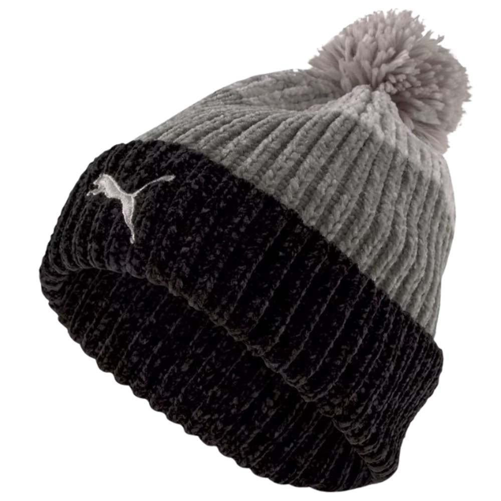 BERRETTO PUMA 023436 PON PON TAGLIA UNICA