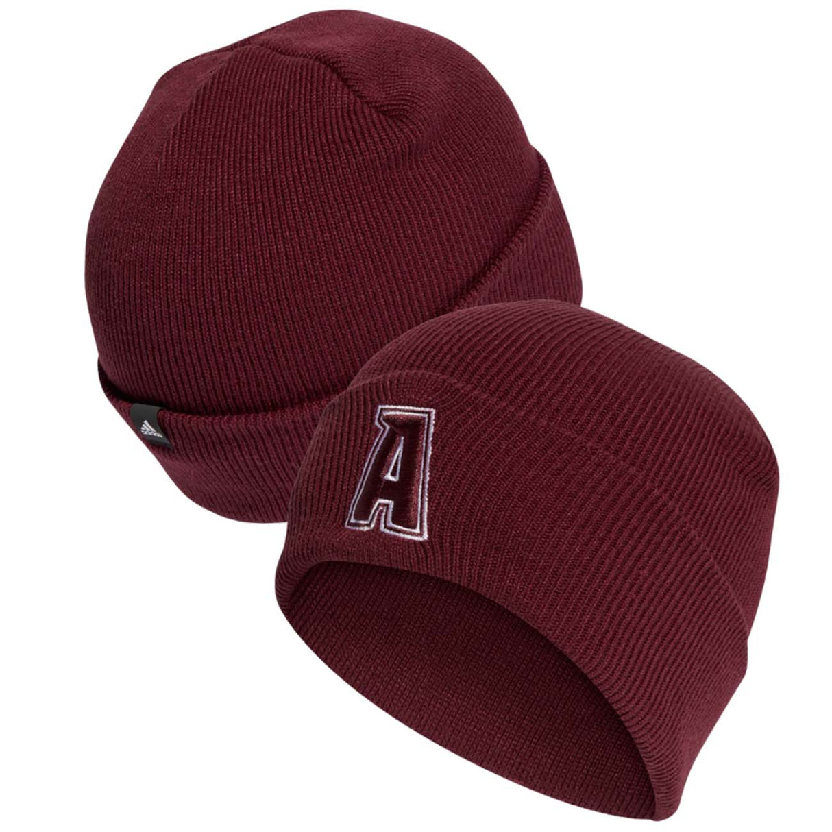 CASQUETTE ADIDAS IJ7299 COLOR UNISEXE AVEC LOGO