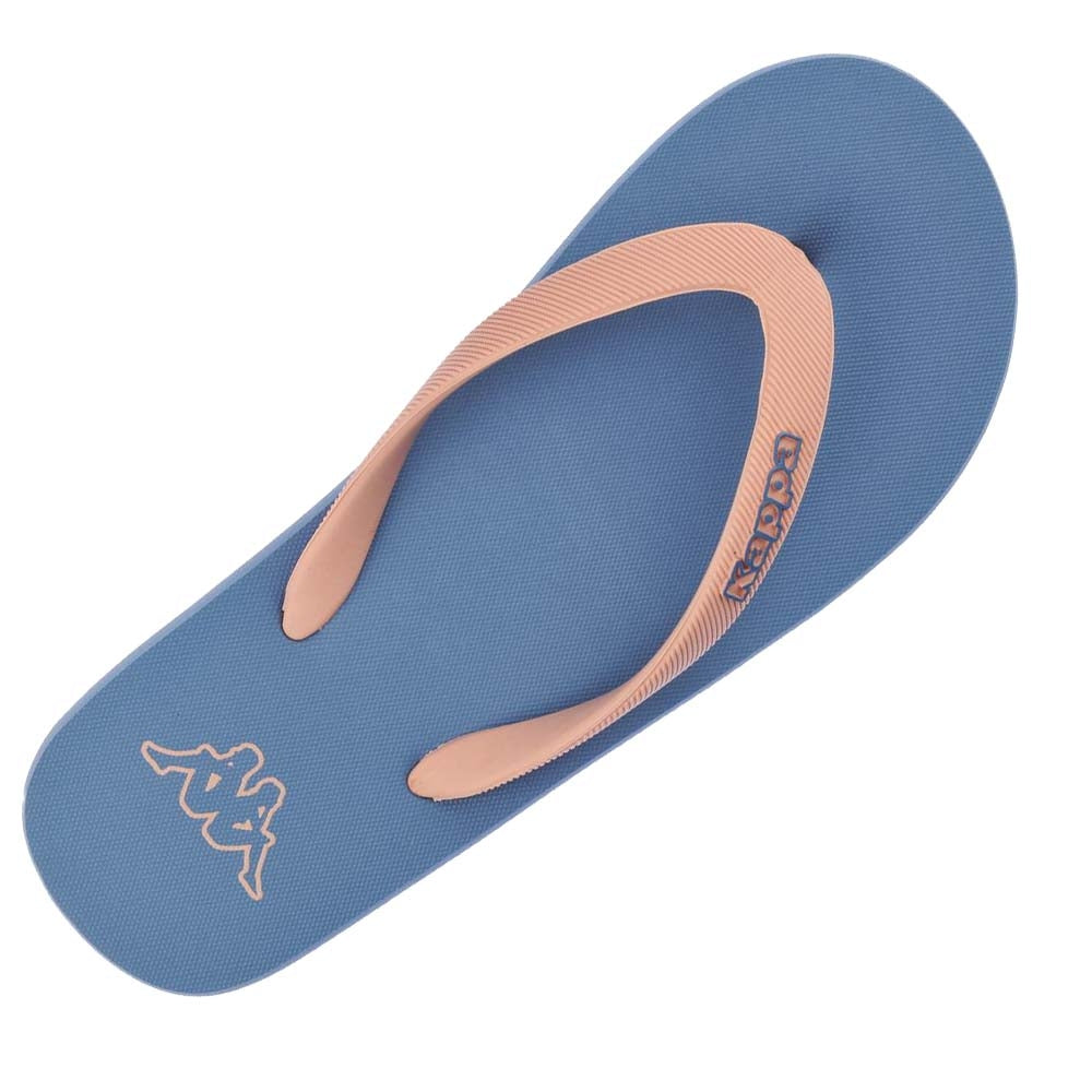 KAPPA FLIP FLOPS 303XI60 MOKER LOGO