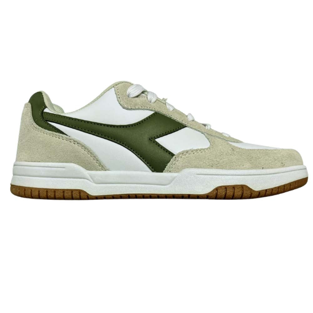 CHAUSSURES DIADORA 178325 RAPTOR BASSE SL