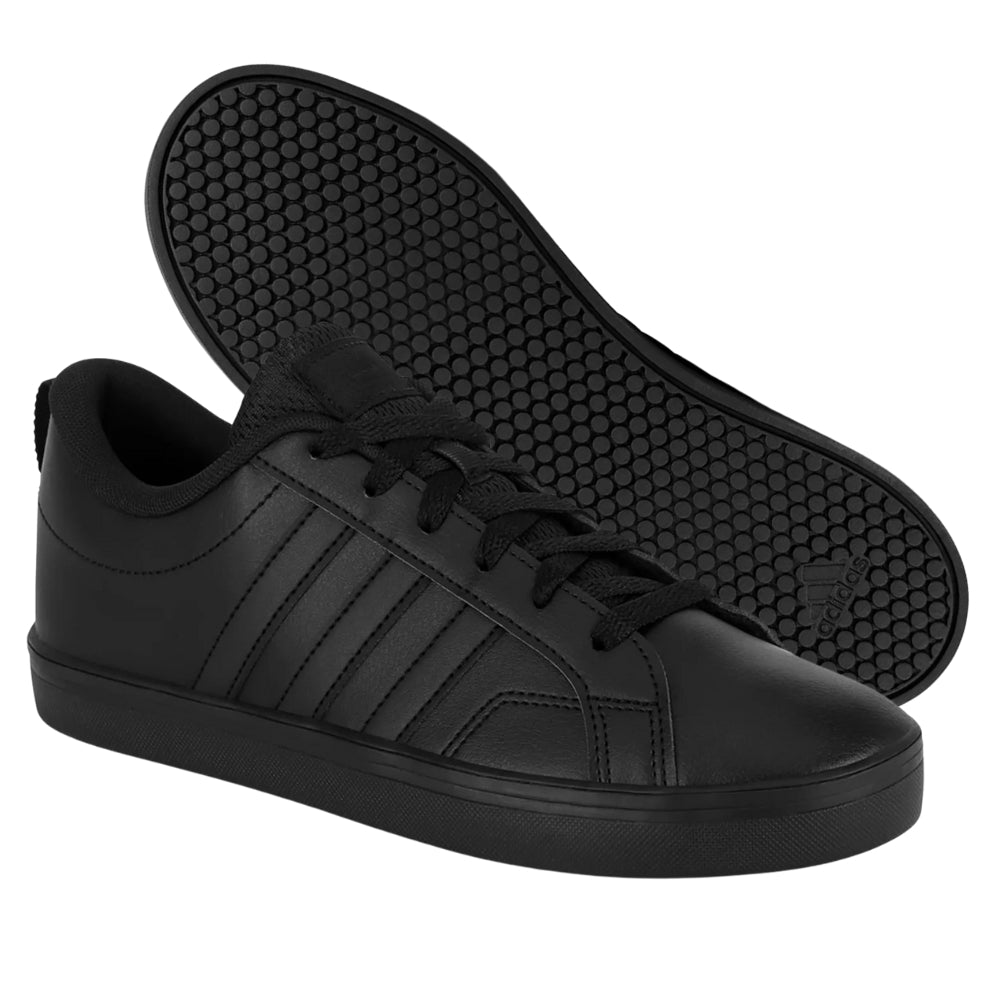 SCARPA ADIDAS IE3467 PACE 2.0 K NERO