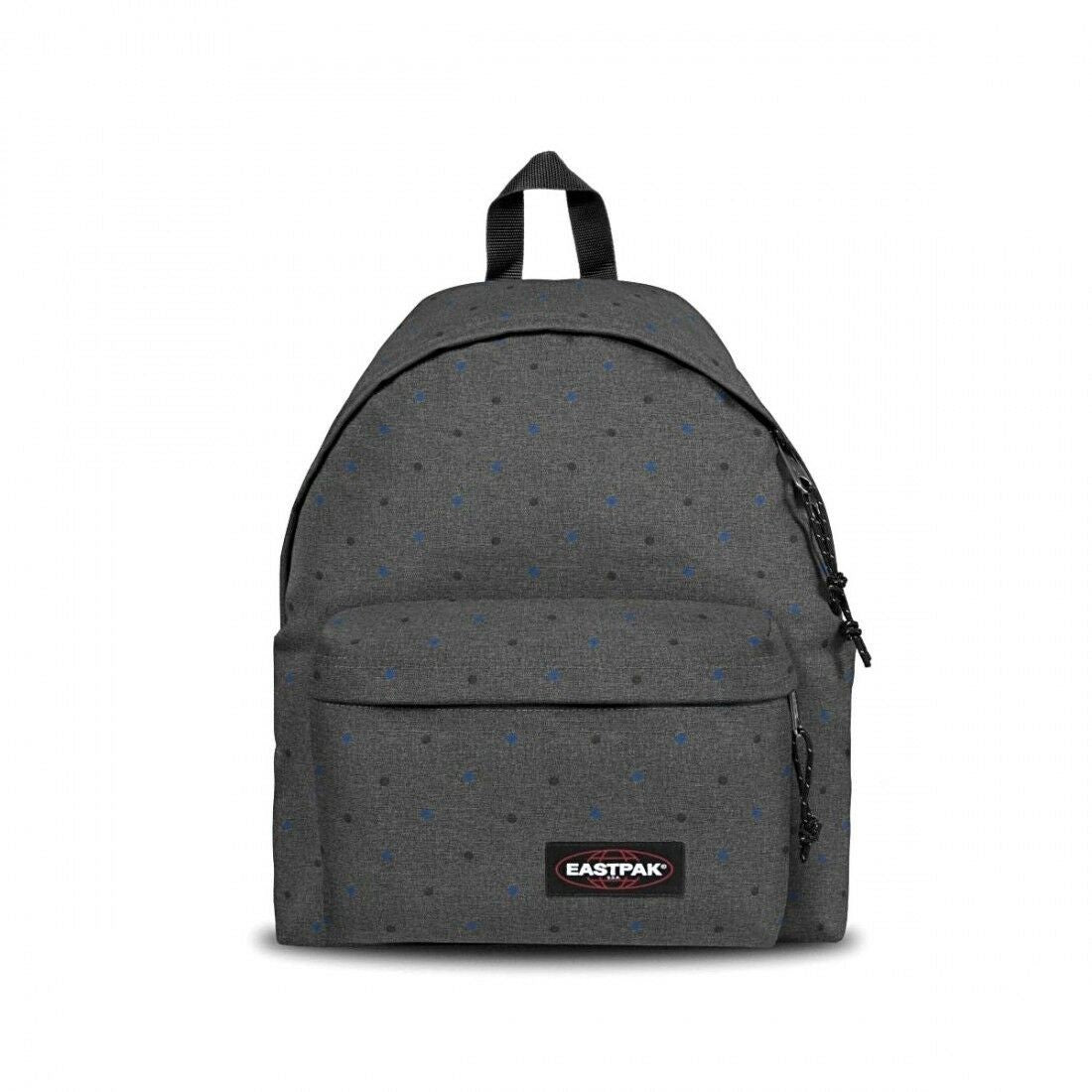 EASTPAK PADDED PAK'R ZAINO BAG BACKPACK Unisex EK620 Scuola Tempo Libero offerta