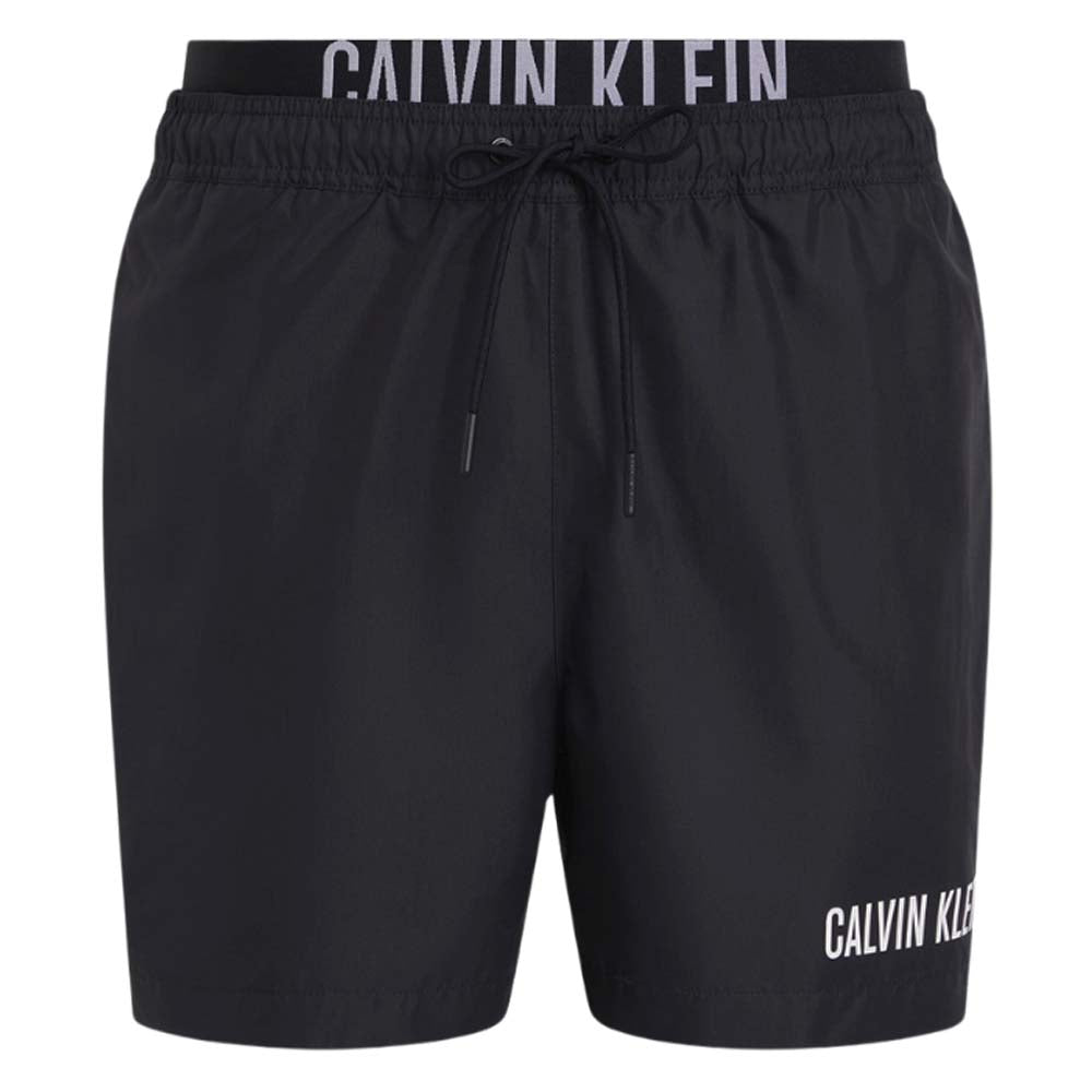 COSTUME CALVIN KLEIN KM0KM00992 Vita Doppia Intense Power