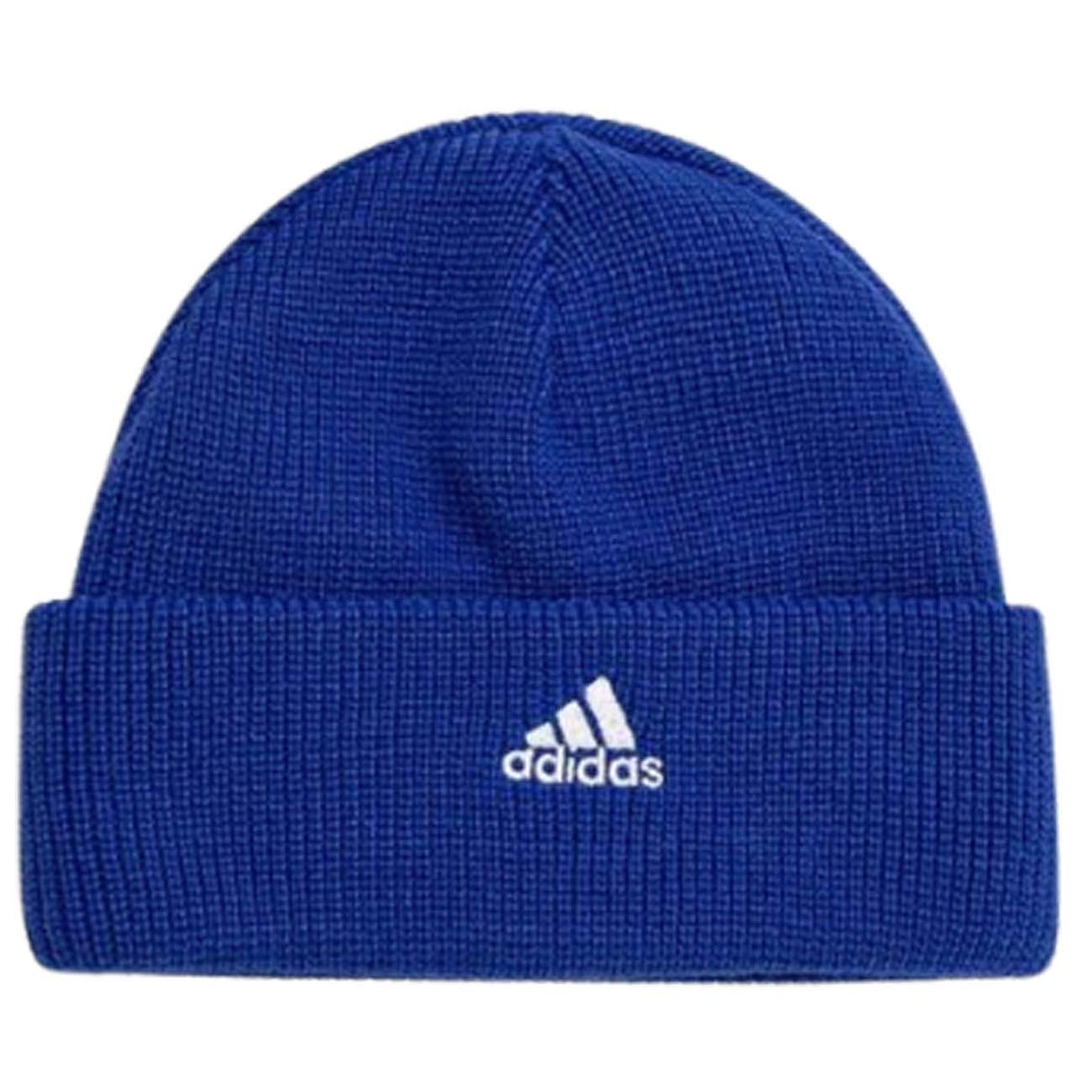 CAPPELLO BAMBINI ADIDAS IY7843 BEANIE