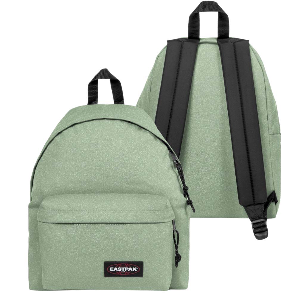 ZAINO EASTPAK EK000620 PADDED PAK'R SCUOLA SPORT