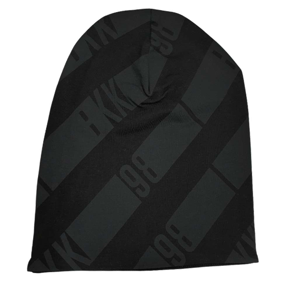 CAPPELLO BAMBINI BIKKEBERGS BK1158 UNISEX TAGLIA UNICA